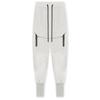 Mens Slim Fit Jogger Pants Elastic Waist Multi-Pocket Quick Dry Camo Gym Workout Trousers