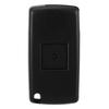 3 Button PCF7941 Chip 434MHz Car Keyless Entry Remote Control Key Fob Fit for Peugeot Citroen