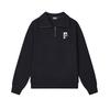 Fila ORIGINALE Sweatshirt Unisex Legend Blue F11U439205FNV