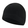 Men's Winter Fleece Running Hat: Windproof, Warm for Cycling, Skiing & Mountaineering
