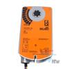 Belimo FSLF230 US Fire & Smoke Damper Actuator