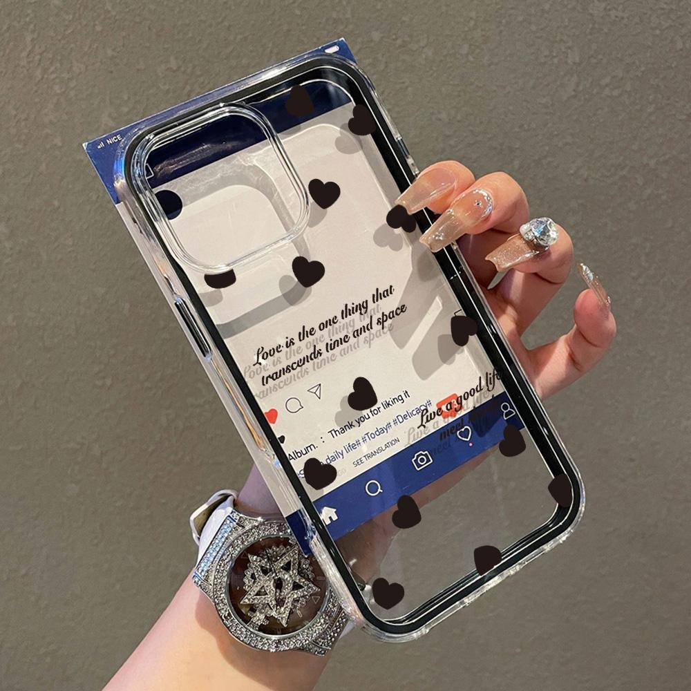 Painted Phone Case for iPhone 17 11 12 13 14 15 16 iPhone 17 12 13 14 15 16 Pro 17 12 13 14 15 16 Pro Max High Quality Painted Animal Cute Phone Case