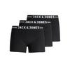 Jack & Jones Sense Boxer Shorts Set