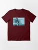 The Clash INXS Essential T-Shirt