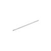 Tamiya TRF Series (Tool) No. 51 Hex Wrench Driver Spare Bit (1.5mm) 42151