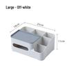 Cmaos Multifunctional Desktop Tissue Box