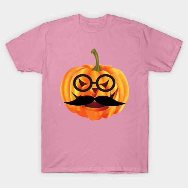 T Shirt Women Hipster Halloween Pumpkin Harajuku Print Kawaii Tshirt Summer Short Sleeve Female T-Shirt Top Tee