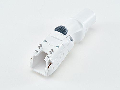 

Panasonic Vacuum Cleaner Child Nozzle AMV88R-AV07