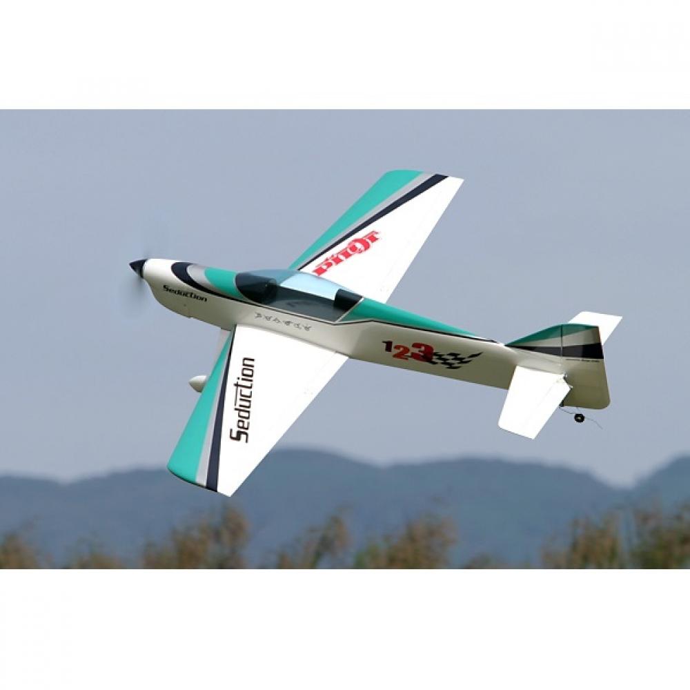 

Ok Model Pilot Seduction123 [Ok 12144]