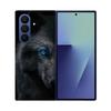 For Samsung Galaxy Z Fold7 Fold 7 Phone Case astronaut Hard PC Back Cover For Galaxy Z FOLD 7 Funda Shockproof Protective Coque