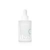 Moringa Tightening Pore Serum 30ml