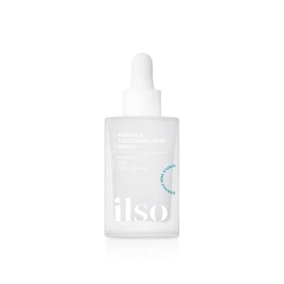 Moringa Serum zwężające pory 30ml