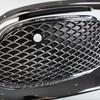 Mercedes-Benz S-Class Maybach W223 Chrome Grille for S480, S580, S680