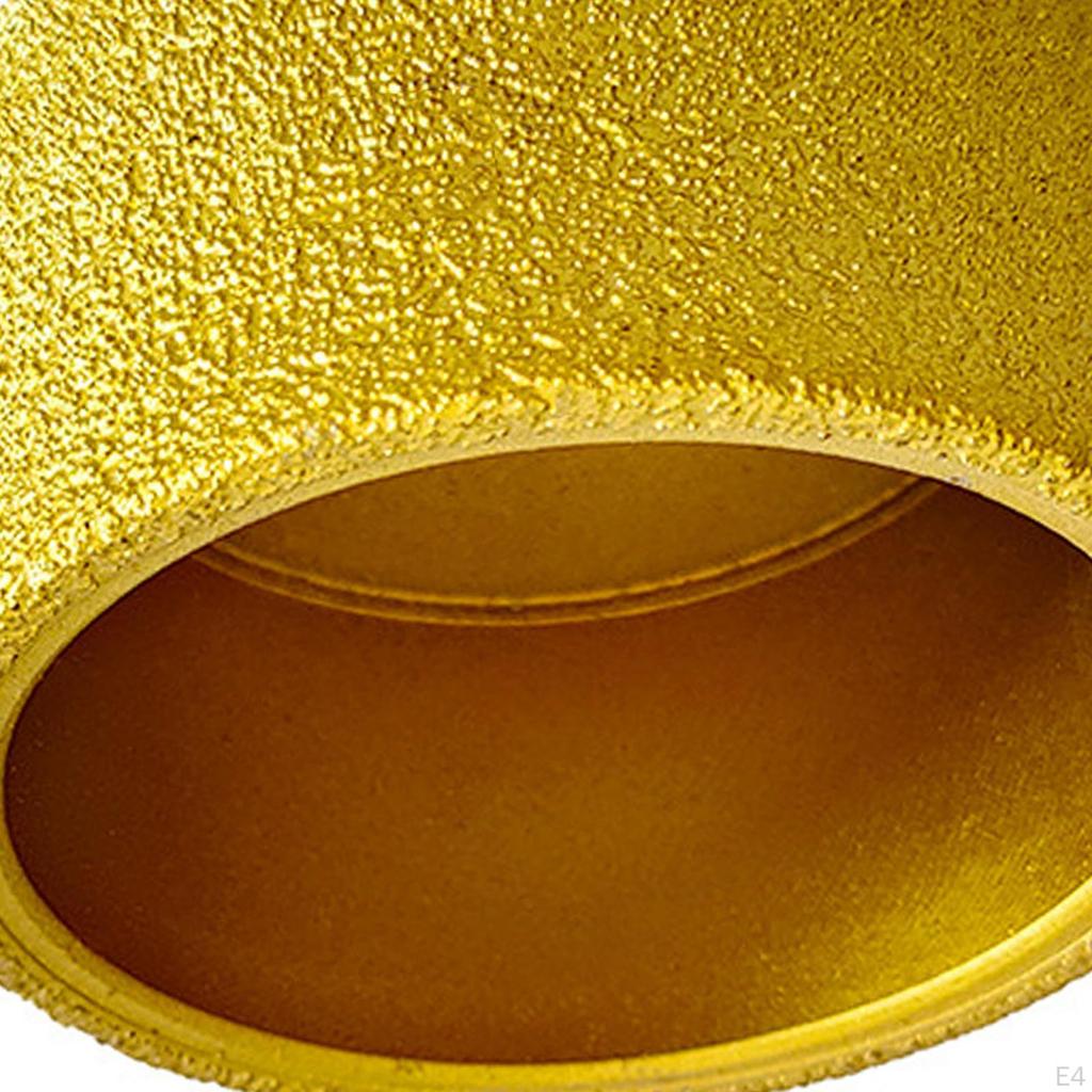 Diamond Grinding Wheel for Stone And Tile Surfaces