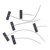 2.4G Wifi Built-In Fpc Integrated Soft Antenna Module Wifi 5G/5.8G Dual-Band Pcb Surface Mount High Gain Cable