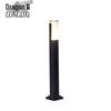 Longdai LED Garden Pathway Light