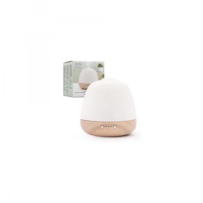 Pranarom Diffuseur Cera