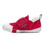 Para hombres y mujeres – Zapatillas deportivas