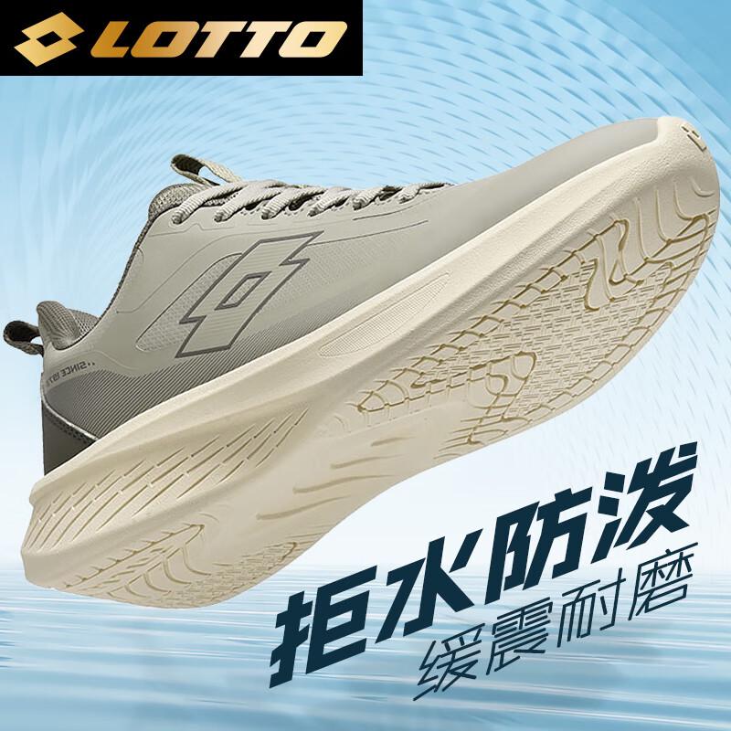 

Men s Athletic Running and Casual Shoes EU 42