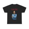 Sade Shirt | Sade Merch