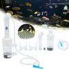 Cichlids Aquarium Fish Fish Tank Supplies Tumbler Incubator Fish Incubator Hatchery Egg Tumbler