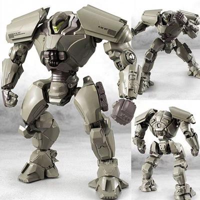 Modèle de mecha de combat, assemblage de robot anime, modèle de figurine jouet, modèle de figurine mobile