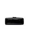 Crocodile Pattern Handbag Shoulder Messenger Bag Commuter Bag