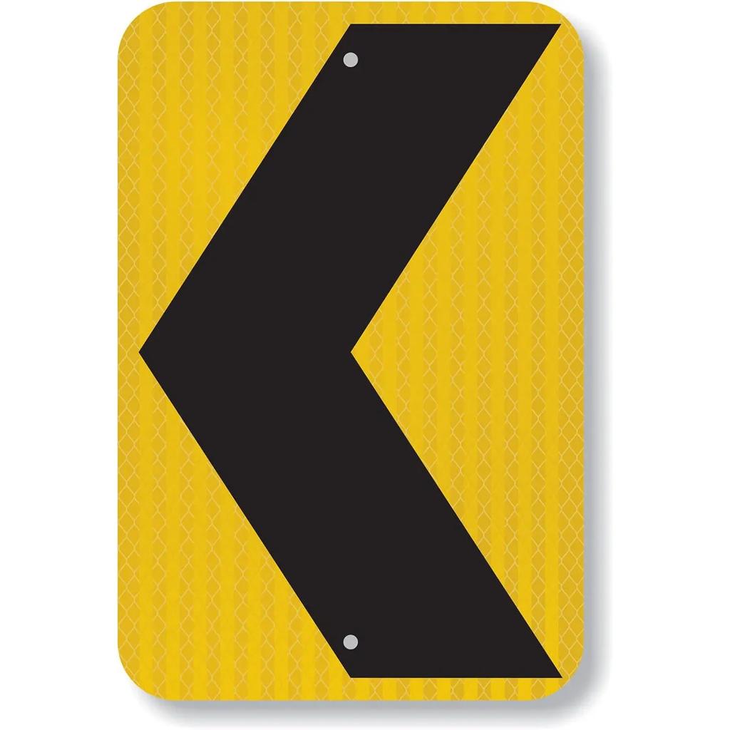 Vintage Ausgang Eingang Abbiegepfeil Metallblechschilder Poster Platte Wanddeko für Bars Garage Café Clubs Pubs Retro Poster Plakette