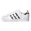 Marimekko x Superstar