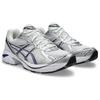 Asics GT 2160 White Space Lavender Casual 1203A320-104