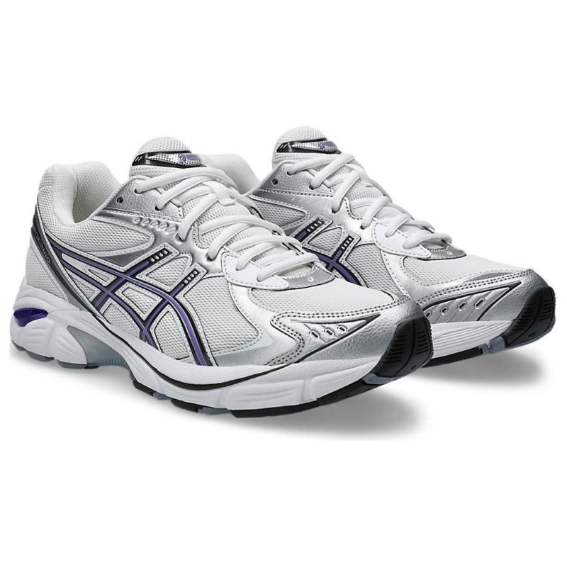Asics GT 2160 White Space Lavender Casual 1203A320-104