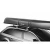 THULE Portage Canadian Canoe Carrier TH819