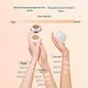 Florasis Jade Lotus Cushion Foundation