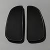 Left/Right Wing Mirror Glass Replacement Mirror Glass Automotive Accessories for 1500 2500 3500 68413479AA