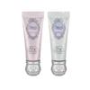 Flower Knows Shell's Jewel Collection Makeup Mini Color Correcting Primer Face Milk Brightening and Holding Make Up Concealer