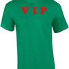 V I P T Shirt T Shirt Essential Harajuku Unisex Style