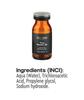 TCA Renew 25 Bel Tono TCA Peeling 25 % pH1,2, 10 ml.