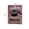Graduation Card Gift Congratulatory Congratulations Handmade Happy Money Holder