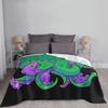 Roupa de cama – Cobertores