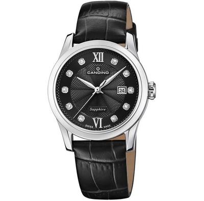 CANDINO C4736/4 Watch