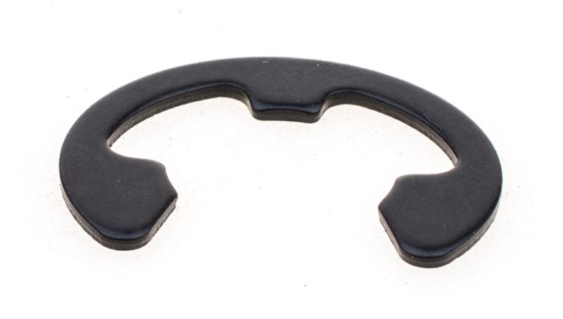 

1/4 Inch 8R18-20 Snap Ring