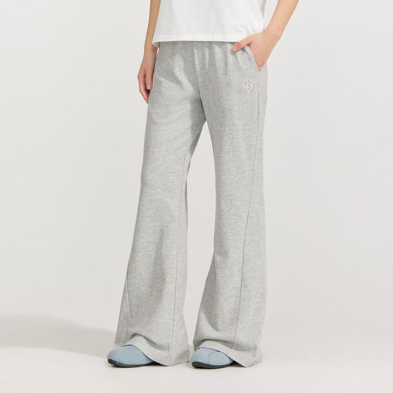 Deesha Girls  Fashion Micro-Flare Long Pants 175