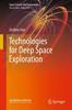Libro Technologies for Deep Space Exploration