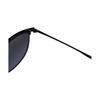 Used Sunglasses RAY-BAN
