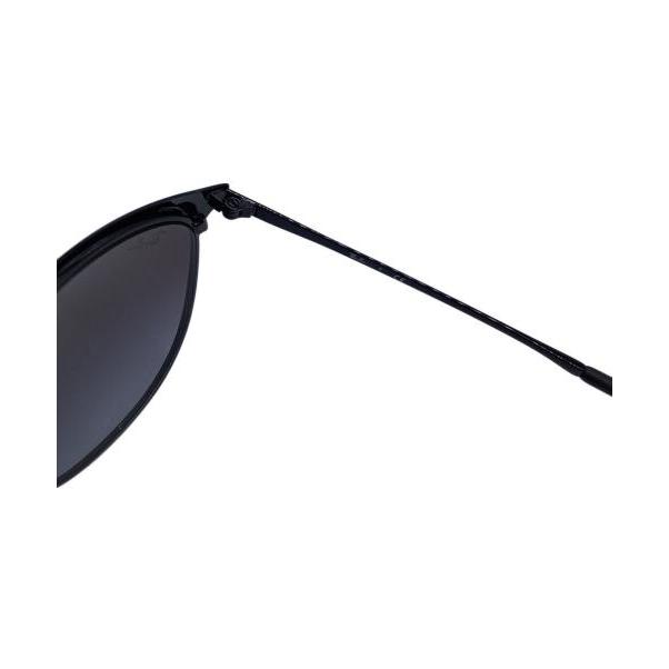 Used Sunglasses RAY-BAN