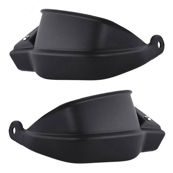 1 Pair Handguards Windshields for BMW S1000XR (2015-2023)