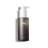 Haruharu Wonder Black Rice Deep Cleansing Oil