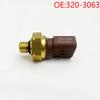 For 320-3063 Van Toepassing Op C1At-P1Erki1Ns-Motor-C4.4 C7.1 C9.3 C15 Oliedruksensor 3203063