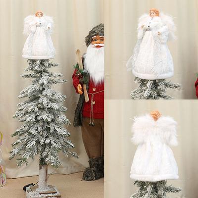 Acessórios para festas – Decorações de Natal