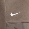 Nike Comfortable Versatile Golf Apparel Women apparel IF8532-214
